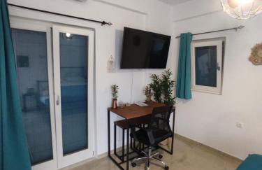 Kallista - Sunlit Studio - Foto 23