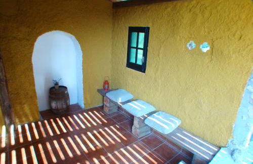 Spacious House in Can Trabal - Foto 43