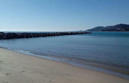 Apartamento primera línea de mar - Foto 43