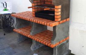 Casa Velero 32 - Foto 33