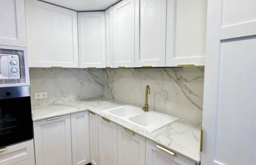 MUNDAKA Centre 2 - Foto 6