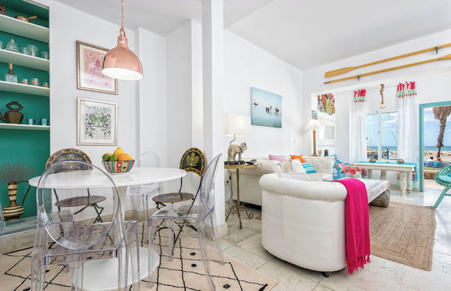 Solaga - Noemi Playa - Photo 13