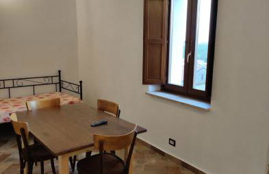 Le Stanze dello Spassetto - Foto 54