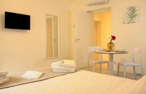 Italianway - The B Village Superior - Apt 46 - Foto 10