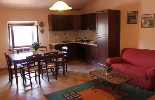 Casa Morena - Photo 12