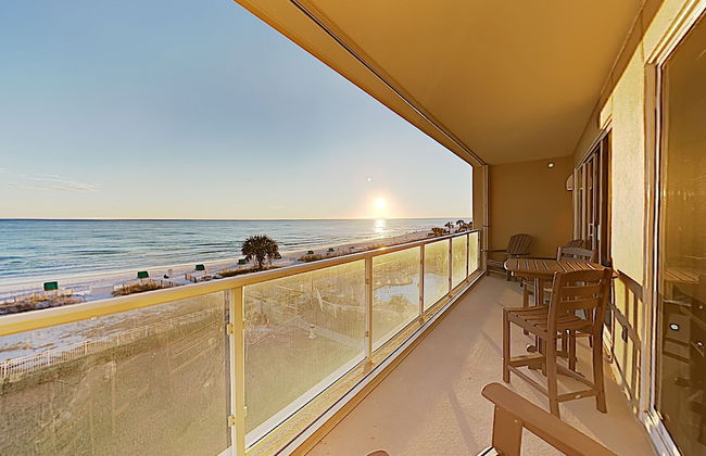 Sterling Sands by SVR - Foto 52