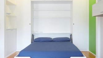 appartamento incantevole sui navigli - Foto 3