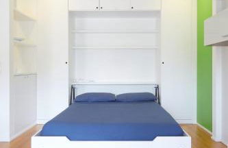 appartamento incantevole sui navigli - Foto 3