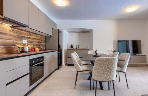 Holiday Home Villa Marija by Interhome - Foto 18