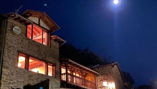 La Indefinida - Foto 5