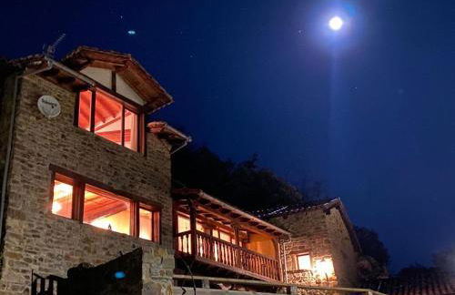 La Indefinida - Foto 5