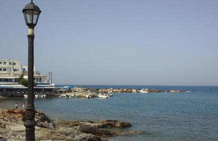 Flora's Apartments - Foto 33