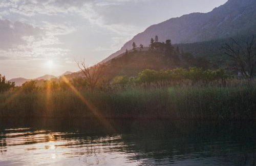 Apartment SunSet Dubrovnik FREE PARKING & WIFI - Photo 26