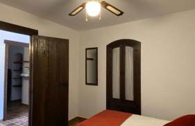 Casa en El Patras, Almonaster la Real - Foto 28