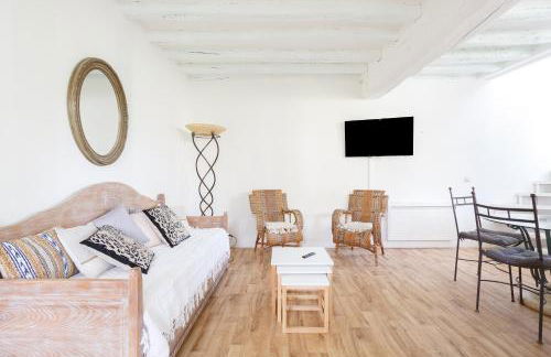 Le Moulin de Dannemarie - Foto 108