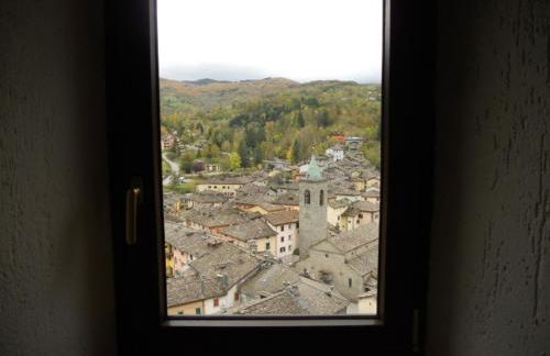 Torre Riva Dimora storica - Photo 65