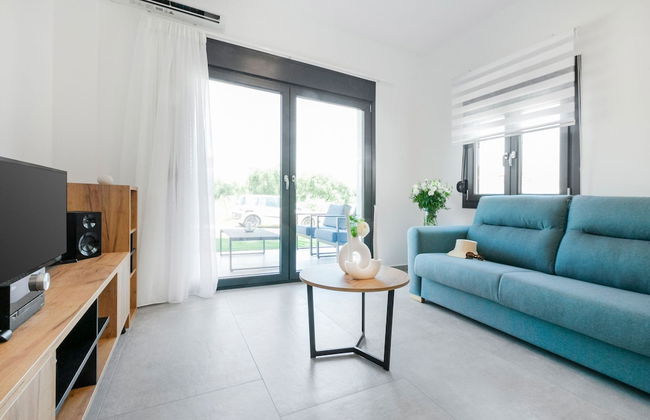 Villa Irene - Foto 74