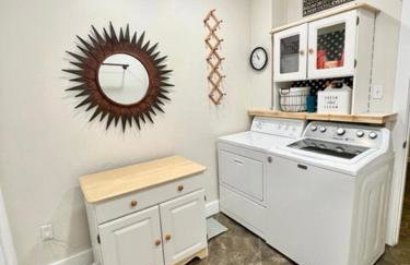 Mountain Home Getaway-great VIEWS & exercise room - Foto 24