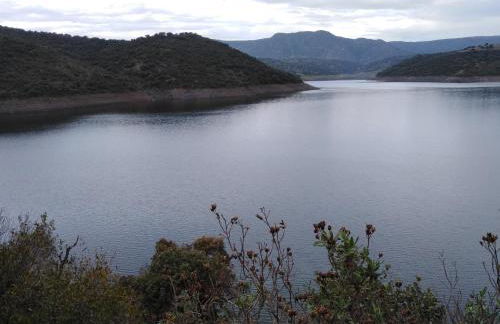 Posada El Majuelo - Foto 29