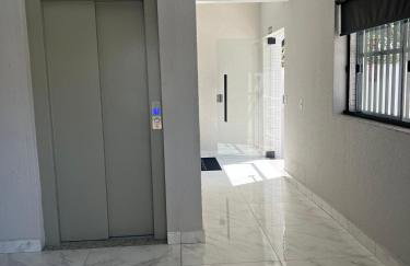 Residencial YÜMA - Foto 21