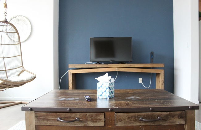 Little Italy Modern Lofts - Foto 22