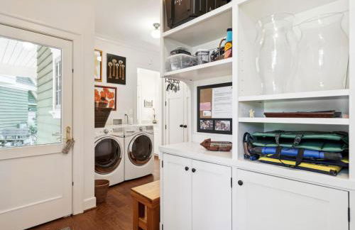 The Water House - Foto 18