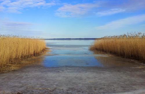 Hafenzauber - Foto 12