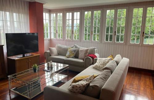 La Costana - San Cucao de Llanera - Foto 38