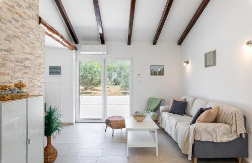 House Potirna - Foto 43