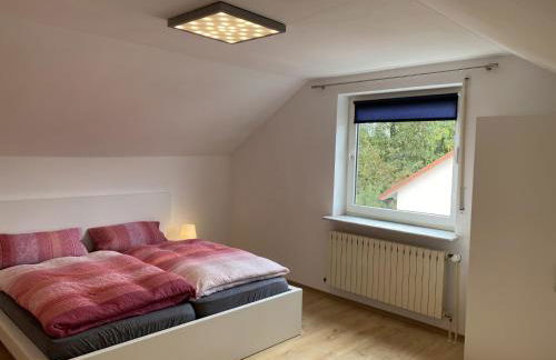 Monteurwohnung nähe Spielplatz, 3 Schlafzimmer - Foto 3