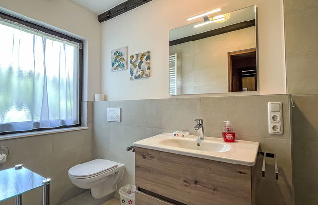 Am Hohen Bogen - Foto 20