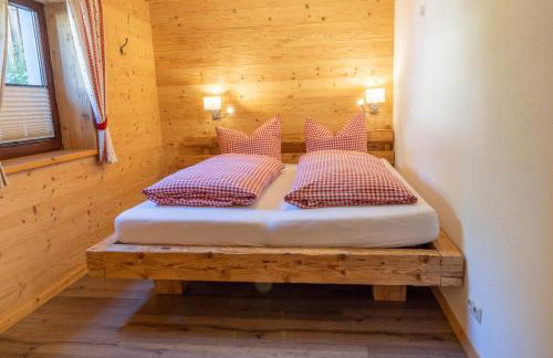 Landhaus Alpina - Foto 28