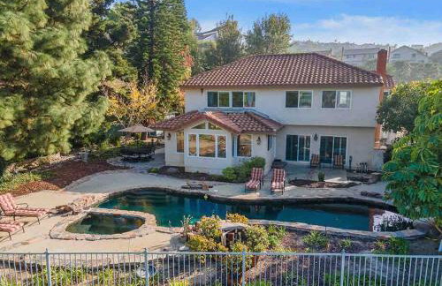 Secluded Romantic Getaway Home - Foto 1