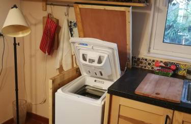 Villa with big garden - Foto 42