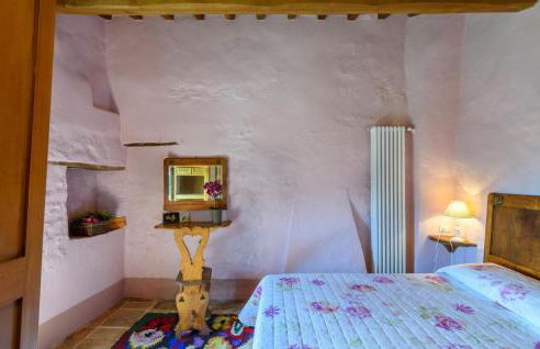 Pet Friendly Apartment - Foto 15