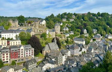 Ferienwohnung Schwan - Foto 17