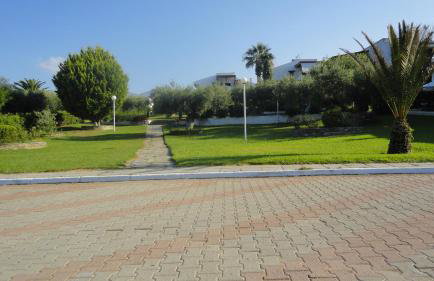 Casa De Vacacion - Foto 40