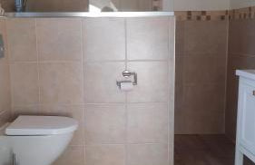 Altstadthäuschen mit charm , nähe Heidelberg castle, Neckarufer - Photo 29