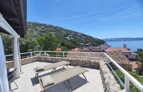 Apartments Casa al Vento - Foto 4