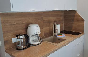 Apartament RUBUS 305 Sofii - Foto 18