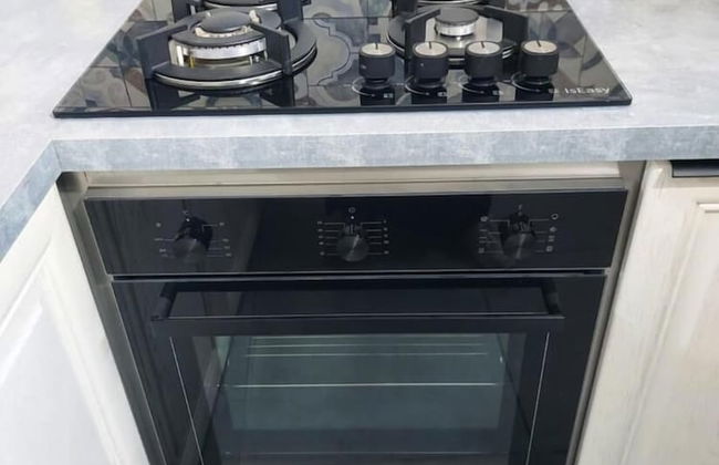 Blu Etna Casa Vacanze - Foto 8