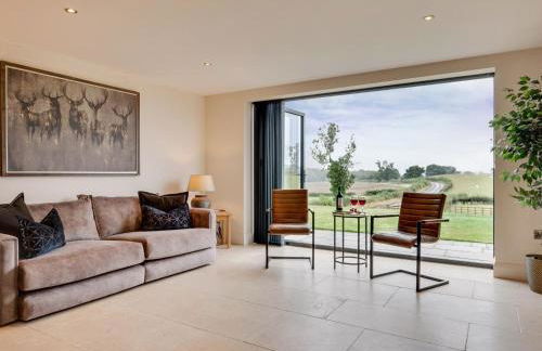 4 Bed in Bedale oc-80704 - Foto 40