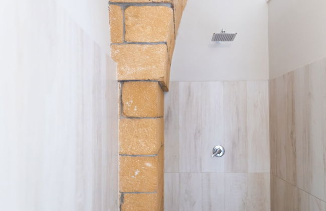 Tenuta Monacelli Lecce - Photo 80