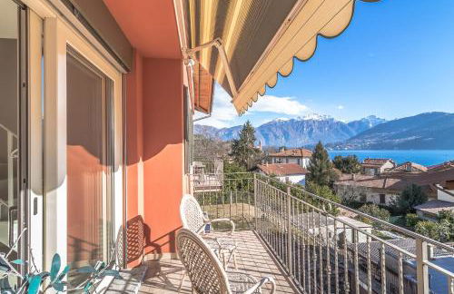 Apartment Tulipani 17 - Tremezzina - Foto 40