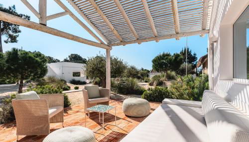 Comporta Bliss - Foto 4