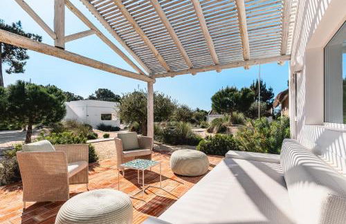 Comporta Bliss - Foto 4