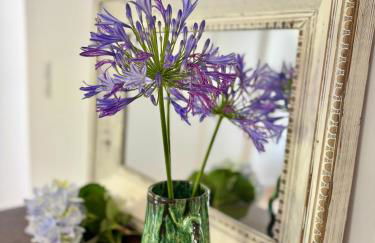 Casa das Amoreiras - Photo 1