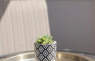 Garnet Studio Flats - Foto 57