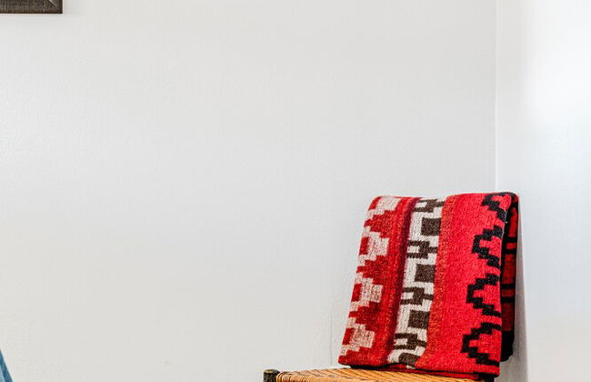 Faulkner Ranch - Foto 18