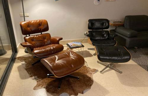 Los Monteros Hill Club Marbella - Foto 10